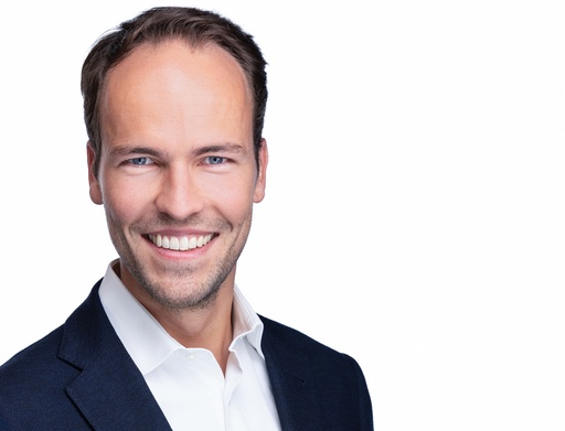 Mini Headshot Sessie