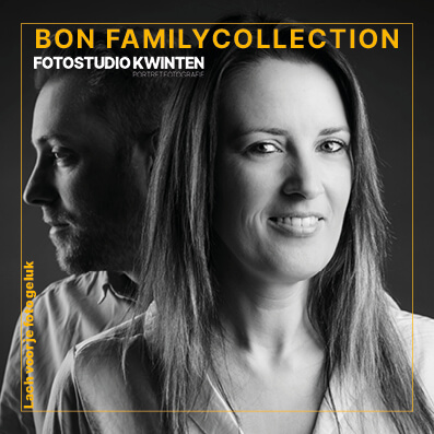 [509] Voucher 'FamilyCollection'