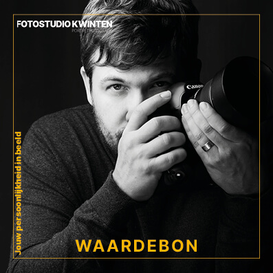 Waardebon