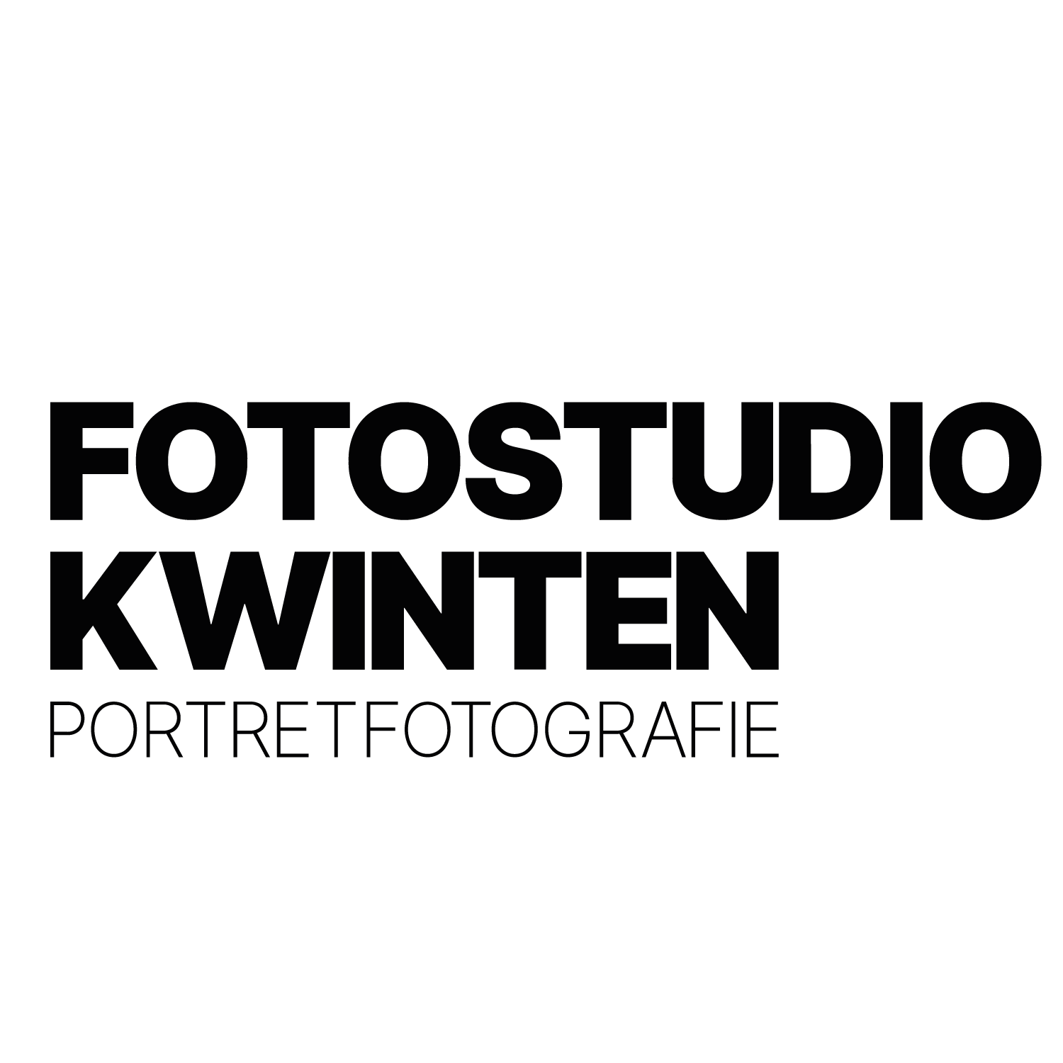 Fotostudio Kwinten